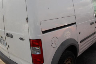 Commande chauffage FORD TRANSIT CONNECT 1