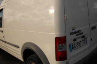 Commande chauffage FORD TRANSIT CONNECT 1