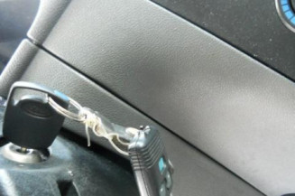 Commande chauffage FORD TRANSIT CONNECT 1