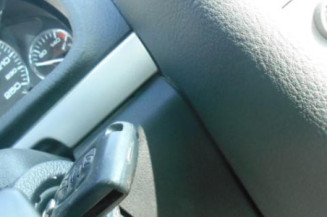 Porte arriere gauche PEUGEOT 407