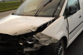 Bras essuie glace avant gauche VOLKSWAGEN CADDY 3