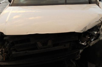 Bras essuie glace avant gauche VOLKSWAGEN CADDY 3