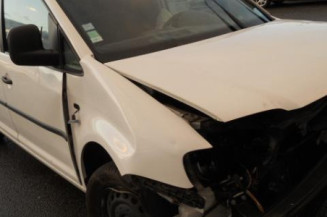 Bras essuie glace avant gauche VOLKSWAGEN CADDY 3
