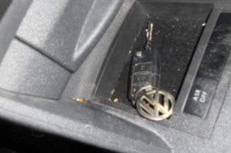 Bras essuie glace avant gauche VOLKSWAGEN CADDY 3