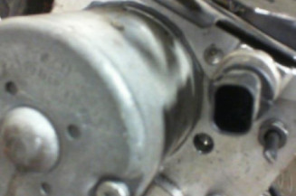 Bloc ABS (freins anti-blocage) ALFA ROMEO 147