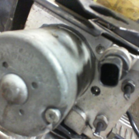 Bloc ABS (freins anti-blocage) ALFA ROMEO 147