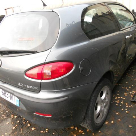 Etrier avant droit (freinage) ALFA ROMEO 147
