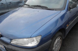 Amortisseur avant droit PEUGEOT 306 Photo n°1