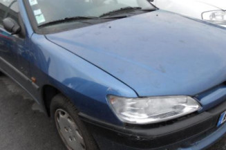 Amortisseur avant droit PEUGEOT 306