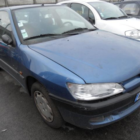 Amortisseur avant droit PEUGEOT 306