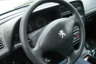 Amortisseur avant gauche PEUGEOT 306