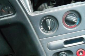 Amortisseur avant gauche PEUGEOT 306