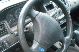 Amortisseur avant droit FORD ESCORT 5