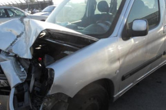 Bloc ABS (freins anti-blocage) CITROEN BERLINGO 1