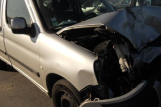 Bloc ABS (freins anti-blocage) CITROEN BERLINGO 1