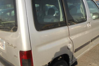 Bloc ABS (freins anti-blocage) CITROEN BERLINGO 1