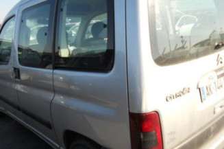 Bloc ABS (freins anti-blocage) CITROEN BERLINGO 1