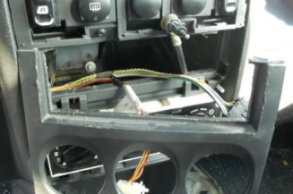 Bloc ABS (freins anti-blocage) CITROEN BERLINGO 1