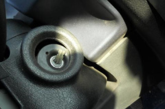 Bloc ABS (freins anti-blocage) CITROEN BERLINGO 1