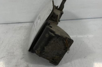 Trappe d'essence RENAULT MEGANE 2