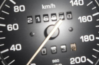 Cardan droit (transmission) SEAT TOLEDO 1