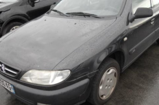 Amortisseur avant droit CITROEN XSARA