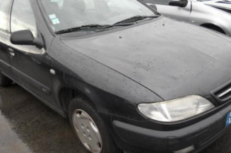 Bloc ABS (freins anti-blocage) CITROEN XSARA