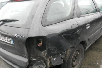 Bloc ABS (freins anti-blocage) CITROEN XSARA