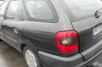 Bloc ABS (freins anti-blocage) CITROEN XSARA
