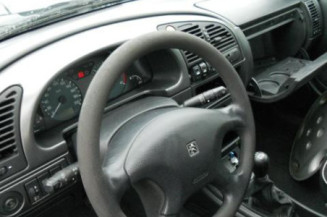 Bloc ABS (freins anti-blocage) CITROEN XSARA