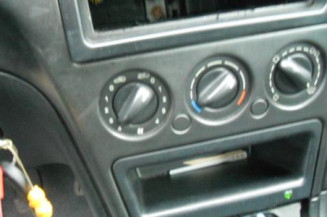 Bloc ABS (freins anti-blocage) CITROEN XSARA