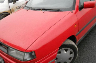 Amortisseur avant droit SEAT TOLEDO 1