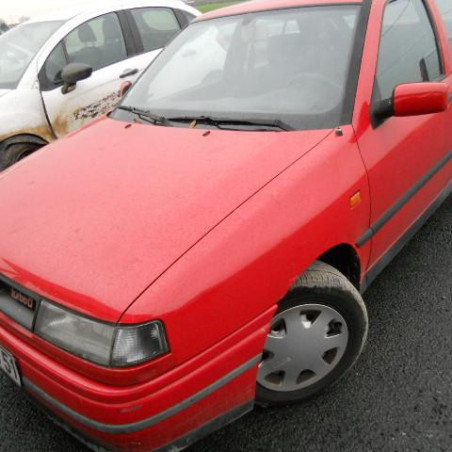 Amortisseur avant droit SEAT TOLEDO 1