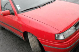 Amortisseur avant gauche SEAT TOLEDO 1