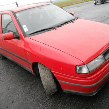 Amortisseur avant gauche SEAT TOLEDO 1