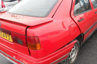Amortisseur avant gauche SEAT TOLEDO 1