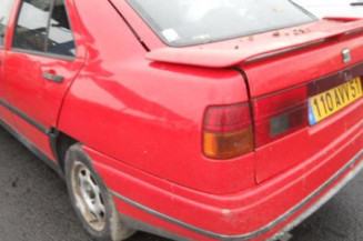 Amortisseur avant gauche SEAT TOLEDO 1