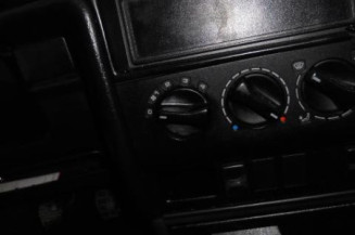 Amortisseur avant gauche SEAT TOLEDO 1