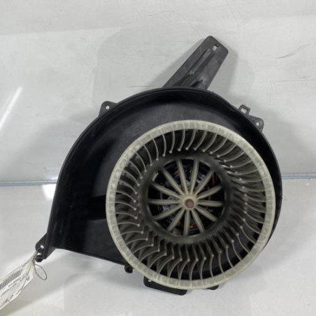 Pulseur d'air VOLKSWAGEN FOX Photo n°1