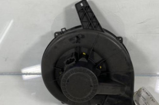 Pulseur d'air VOLKSWAGEN FOX