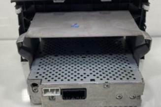 Autoradio d'origine SUZUKI SWIFT 3