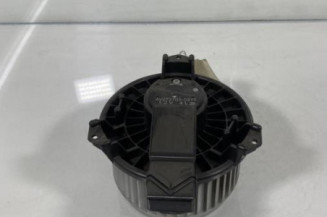 Pulseur d'air SUZUKI SWIFT 3