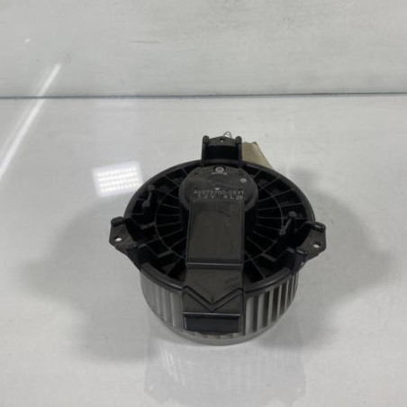 Pulseur d'air SUZUKI SWIFT 3