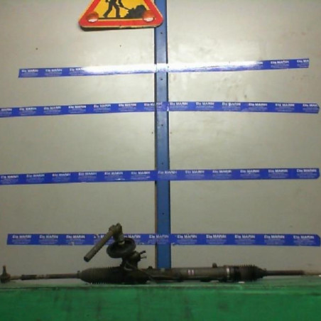 Cremaillere assistee PEUGEOT 307 Photo n°1