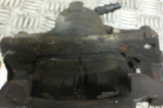 Etrier avant droit (freinage) OPEL AGILA A