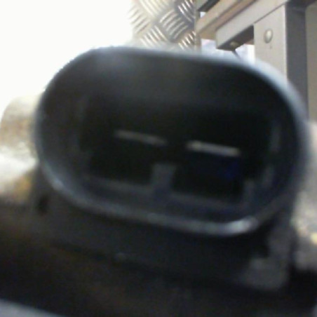 Moto ventilateur radiateur RENAULT ESPACE 3
