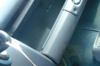 Moto ventilateur radiateur RENAULT ESPACE 3