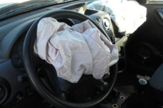 Commande chauffage CITROEN BERLINGO 1