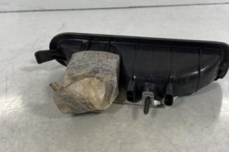 Interrupteur de leve vitre arriere gauche RENAULT SCENIC 2