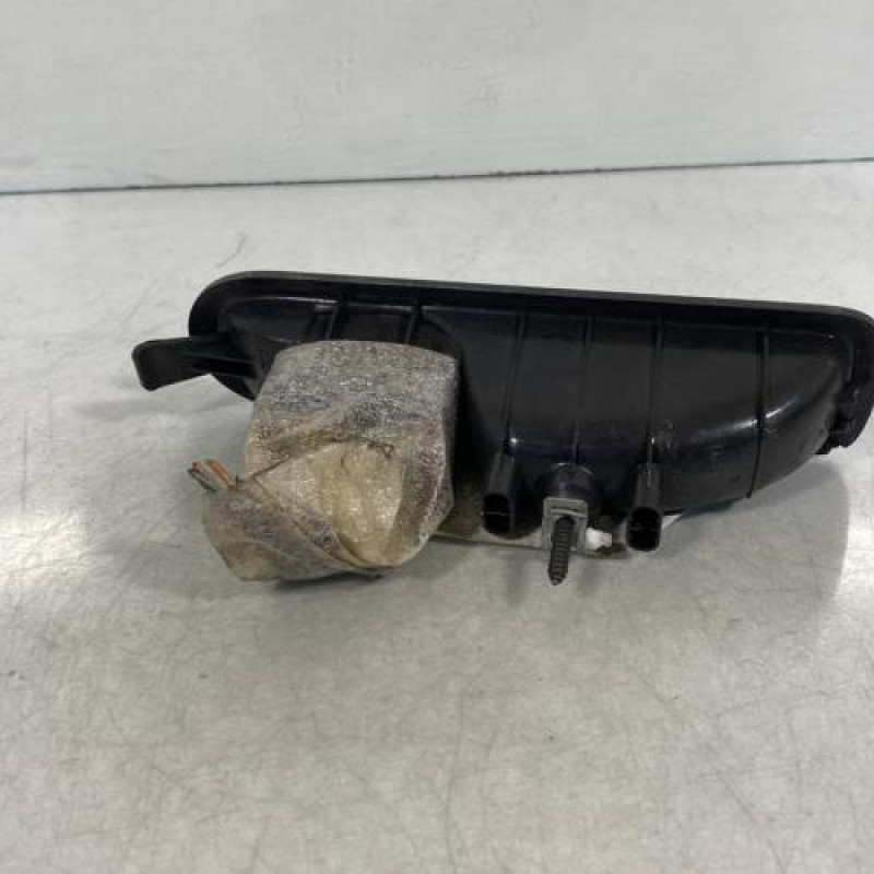 Interrupteur de leve vitre arriere gauche RENAULT SCENIC 2 Photo n°3